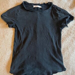 We The Free Tshirt